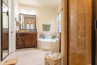 2824 Earl Drive, Trophy Club, TX 76262 - Photo 16