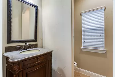 2824 Earl Drive, Trophy Club, TX 76262 - Photo 4