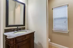 2824 Earl Dr, Trophy Club, TX 76262 - Photo 4