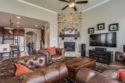 2824 Earl Drive, Trophy Club, TX 76262 - Photo 10