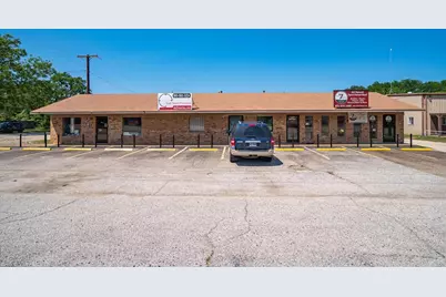 701 Pine #E, Edgewood, TX 75117 - Photo 1