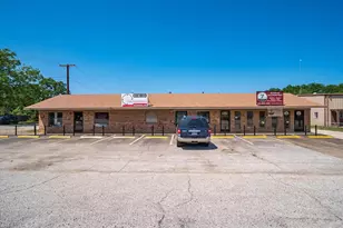 701 Pine, Edgewood, TX 75117 - Photo 1