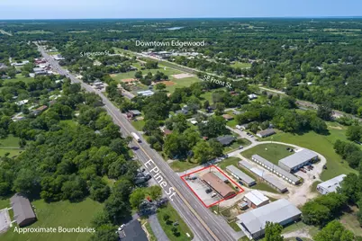 701 Pine #E, Edgewood, TX 75117 - Photo 4