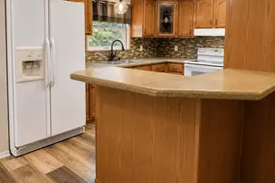 9455 Tranquil Acres Rd, Fort Worth, TX 76179 - Photo 8