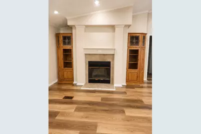 9455 Tranquil Acres Road, Fort Worth, TX 76179 - Photo 12