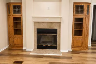 9455 Tranquil Acres Rd, Fort Worth, TX 76179 - Photo 12