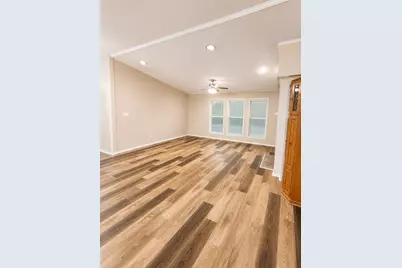 9455 Tranquil Acres Road, Fort Worth, TX 76179 - Photo 10
