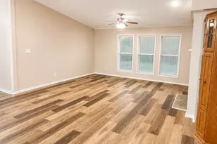 9455 Tranquil Acres Rd, Fort Worth, TX 76179 - Photo 10