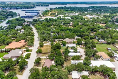 9455 Tranquil Acres Road, Fort Worth, TX 76179 - Photo 18
