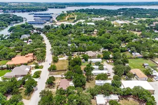 9455 Tranquil Acres Rd, Fort Worth, TX 76179 - Photo 18