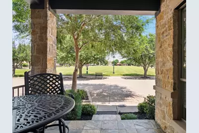 5316 Fort Buckner Drive, McKinney, TX 75070 - Photo 2