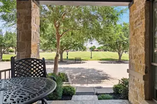 5316 Fort Buckner Dr, McKinney, TX 75070 - Photo 2