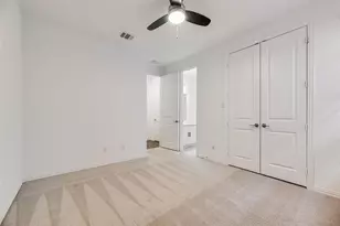 536 Cedarwood St, Little Elm, TX 76227 - Photo 28