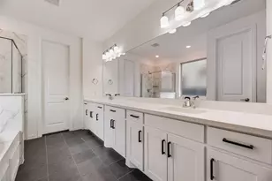 536 Cedarwood St, Little Elm, TX 76227 - Photo 20