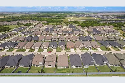 536 Cedarwood Street, Little Elm, TX 76227 - Photo 36