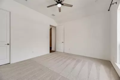 536 Cedarwood Street, Little Elm, TX 76227 - Photo 24