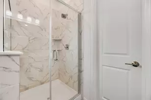 536 Cedarwood St, Little Elm, TX 76227 - Photo 22