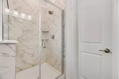 536 Cedarwood Street, Little Elm, TX 76227 - Photo 22