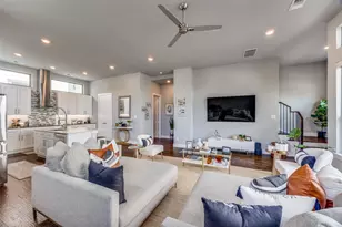 4222 Roseland Ave, Dallas, TX 75204 - Photo 1