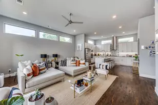 4222 Roseland Ave, Dallas, TX 75204 - Photo 8