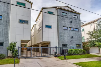 4222 Roseland Avenue #101, Dallas, TX 75204 - Photo 2