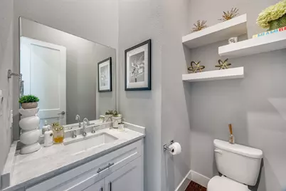 4222 Roseland Avenue #101, Dallas, TX 75204 - Photo 22