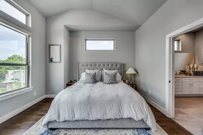 4222 Roseland Avenue #101, Dallas, TX 75204 - Photo 14