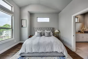 4222 Roseland Ave, Dallas, TX 75204 - Photo 14