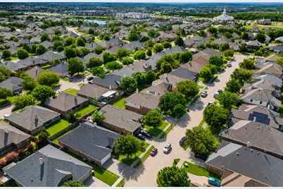 [Address not provided], Burleson, TX 76028 - Photo 38