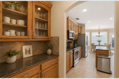328 Tioga Street, Burleson, TX 76028 - Photo 8