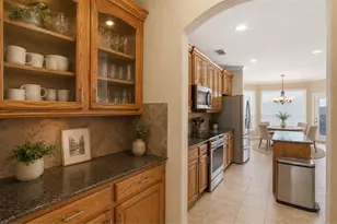 [Address not provided], Burleson, TX 76028 - Photo 8