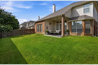 328 Tioga Street, Burleson, TX 76028 - Photo 22