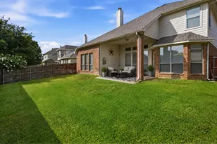 [Address not provided], Burleson, TX 76028 - Photo 22