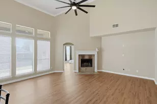 328 Tioga St, Burleson, TX 76028 - Photo 26