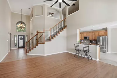 [Address not provided], Burleson, TX 76028 - Photo 22