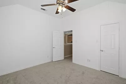 [Address not provided], Burleson, TX 76028 - Photo 20