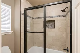[Address not provided], Burleson, TX 76028 - Photo 16