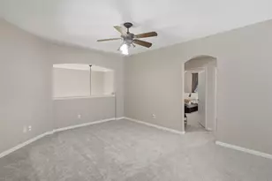 [Address not provided], Burleson, TX 76028 - Photo 34