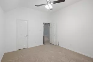 328 Tioga St, Burleson, TX 76028 - Photo 18