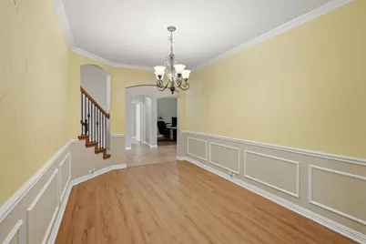 328 Tioga Street, Burleson, TX 76028 - Photo 28