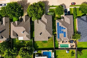 [Address not provided], Burleson, TX 76028 - Photo 40