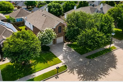 [Address not provided], Burleson, TX 76028 - Photo 36