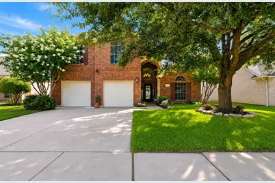 [Address not provided], Burleson, TX 76028 - Photo 2