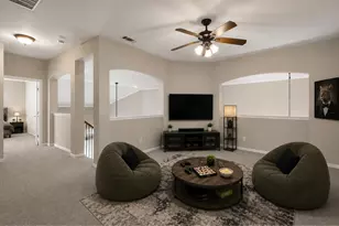 328 Tioga St, Burleson, TX 76028 - Photo 12