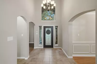 [Address not provided], Burleson, TX 76028 - Photo 4