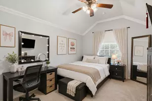 [Address not provided], Burleson, TX 76028 - Photo 14
