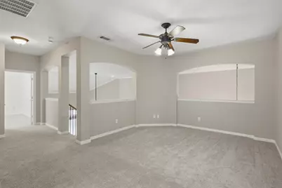 [Address not provided], Burleson, TX 76028 - Photo 32
