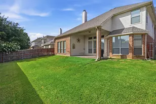 [Address not provided], Burleson, TX 76028 - Photo 36