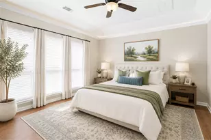 [Address not provided], Burleson, TX 76028 - Photo 10