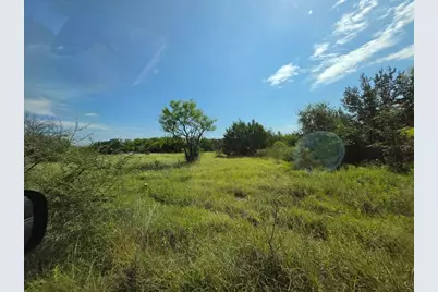 0001 County Road 2225, Iredell, TX 76649 - Photo 1